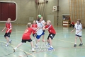 10220 handball_1